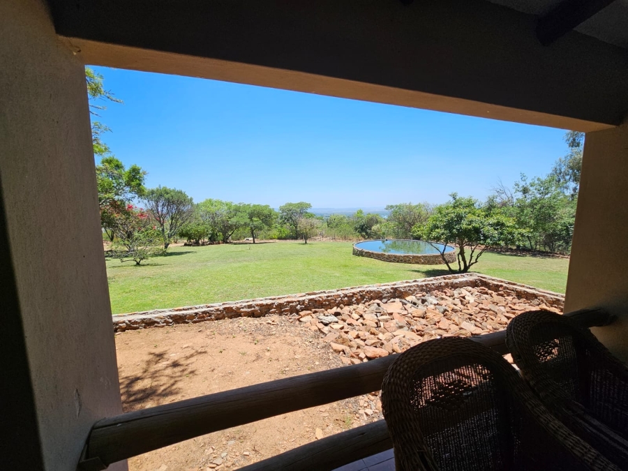 6 Bedroom Property for Sale in Buffelshoek AH North West